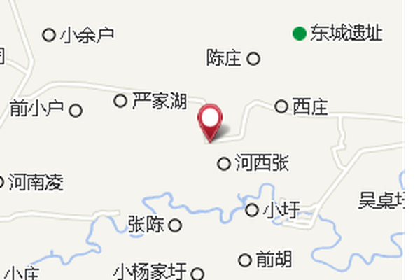 湯橋國小 湯橋國小