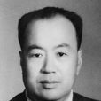 金寶善 金寶善