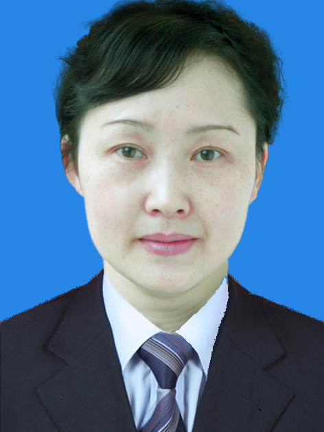 冉紅(旺蒼縣中國人民銀行旺蒼縣支行黨組成員、副行長兼工會主席) 冉紅(旺蒼縣中國人民銀行旺蒼縣支行黨組成員、副行長兼工會主席)