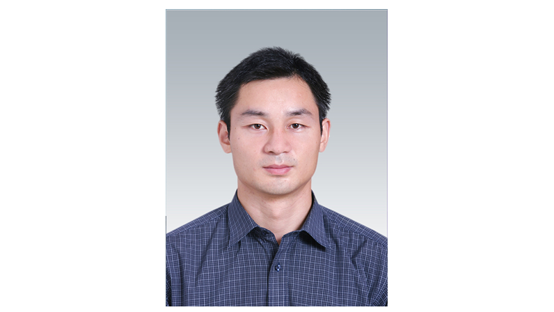 肖永貴(中國農業科學院作物科學研究所副研究員) 肖永貴(中國農業科學院作物科學研究所副研究員)