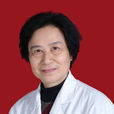 李麓芸 李麓芸