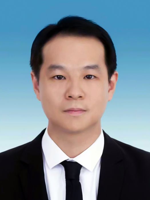 鄭俊(湖北省荊州經開區公共服務局黨組書記、局長,荊州經開區政法委副書記) 鄭俊(湖北省荊州經開區公共服務局黨組書記、局長,荊州經開區政法委副書記)