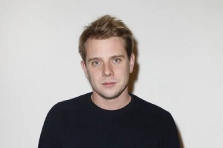 J.J. Gould J.J. Gould