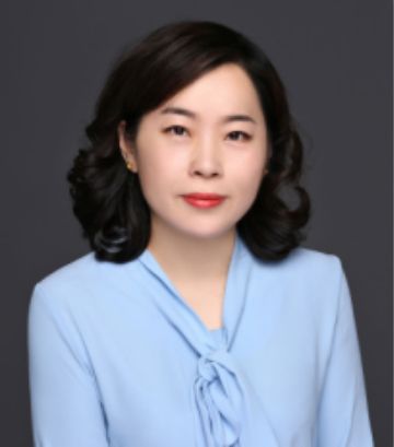 劉祥琪(天津師範大學經濟學院副研究員) 劉祥琪(天津師範大學經濟學院副研究員)
