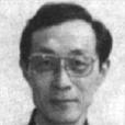 儲大泓 儲大泓