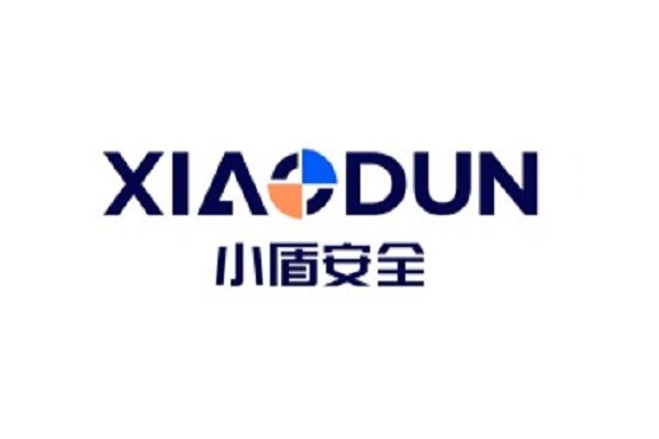 小盾安全 小盾安全