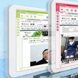 WiseIE瀏覽器 WiseIE瀏覽器