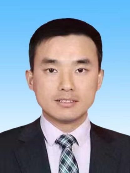 楊川(四川省涼山彝族自治州發展和改革委員會黨組書記、主任) 楊川(四川省涼山彝族自治州發展和改革委員會黨組書記、主任)