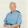 夏振坤 夏振坤