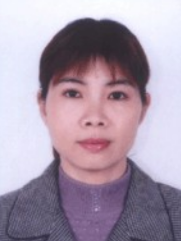 耿葵花 耿葵花