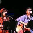 里の秋(綺羅演唱歌曲) 里の秋(綺羅演唱歌曲)