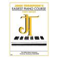 John Thompson\x27s Easiest Piano Course - Part 7 - Book Only John Thompson\x27s Easiest Piano Course - Part 7 - Book Only