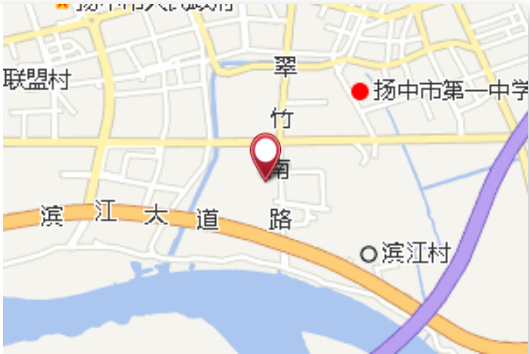 東圩埭 東圩埭