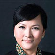唐小婉(高級禮儀培訓師) 唐小婉(高級禮儀培訓師)
