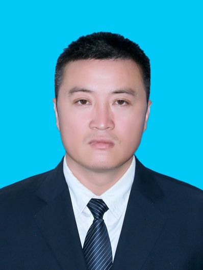 張冬亮 張冬亮