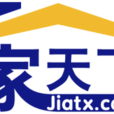 家天下網 家天下網