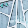 四季戀餐廳 四季戀餐廳