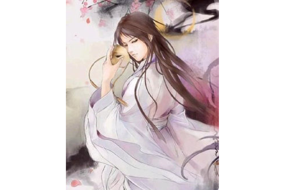 賈久不害人 賈久不害人