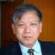 李文溥 李文溥