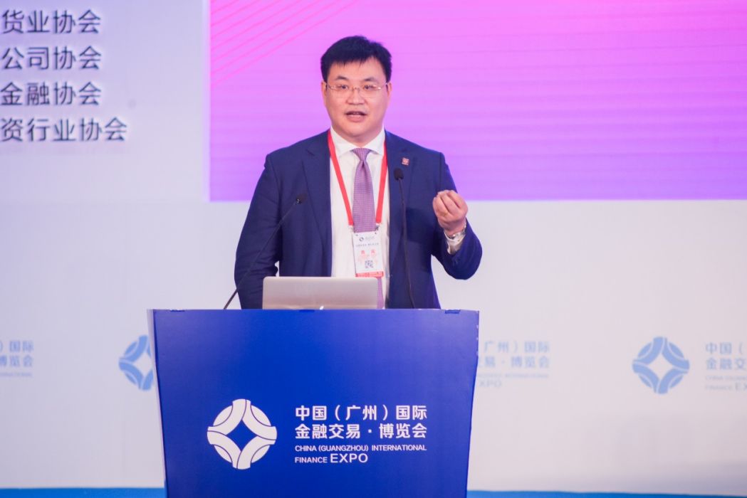 林旭初(廣東省台灣同胞聯誼會副會長) 林旭初(廣東省台灣同胞聯誼會副會長)