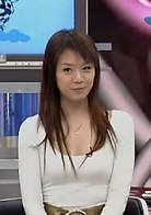 超人氣學園