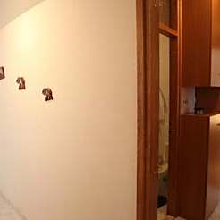 Apartman Antonio