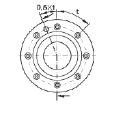 FAG ZKLF60145-2Z軸承 FAG ZKLF60145-2Z軸承