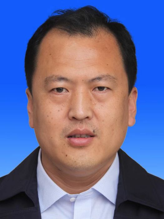 田中一(山東省棗莊市山亭區應急管理局黨委委員、區安委會辦公室專職副主任) 田中一(山東省棗莊市山亭區應急管理局黨委委員、區安委會辦公室專職副主任)