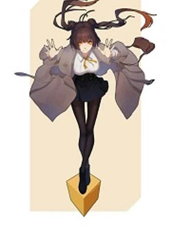 六願怪談 六願怪談