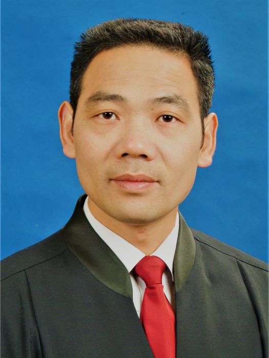 石德全(律師) 石德全(律師)