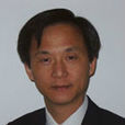 戴偉民(浙江大學化學系長江學者特聘教授) 戴偉民(浙江大學化學系長江學者特聘教授)