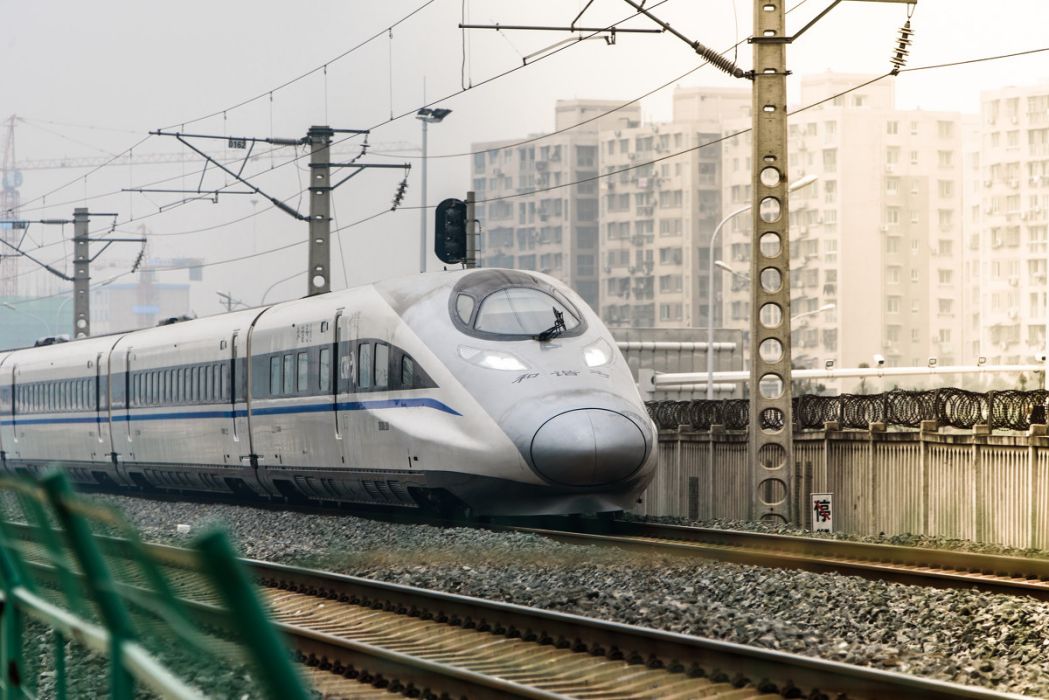 阜南東站 阜南東站