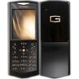 Gresso Black Gresso Black