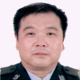 李九萍 李九萍