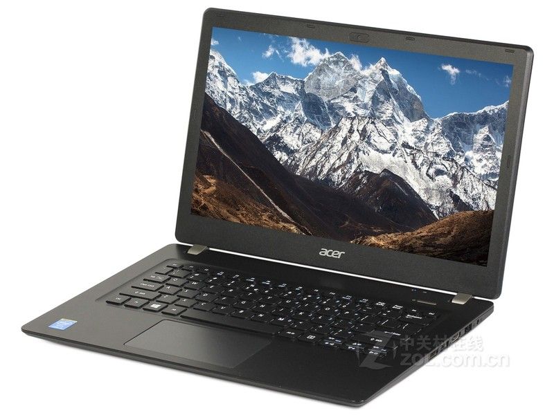 Acer Veriton7500G-M AC501 Acer Veriton7500G-M AC501