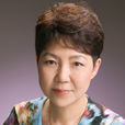 宮澤清子 宮澤清子