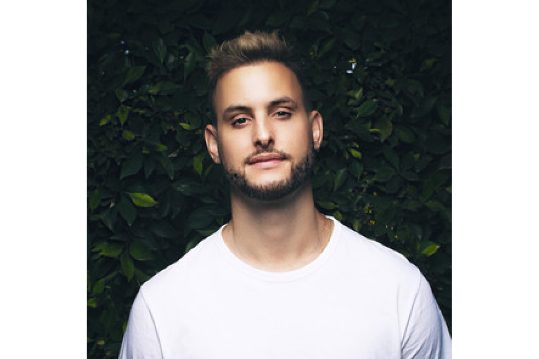 MAKJ MAKJ