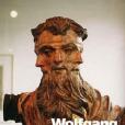 Wolfgang Tillmans(2006年Yale University Press出版的圖書) Wolfgang Tillmans(2006年Yale University Press出版的圖書)