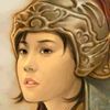 呂雯(遊戲《三國群英傳7》中人物) 呂雯(遊戲《三國群英傳7》中人物)