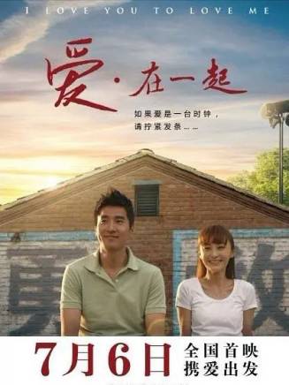唐睿澤 唐睿澤