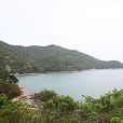 芝麻灣半島 芝麻灣半島