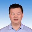 黃新平(庫爾勒市委常委、常務副市長) 黃新平(庫爾勒市委常委、常務副市長)