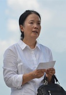 非同小可(喜劇電影)