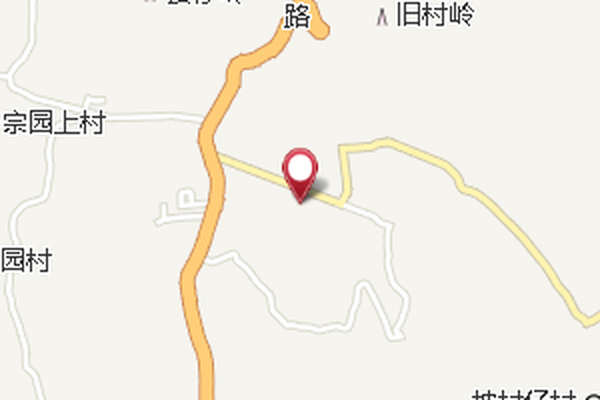 白石仔 白石仔