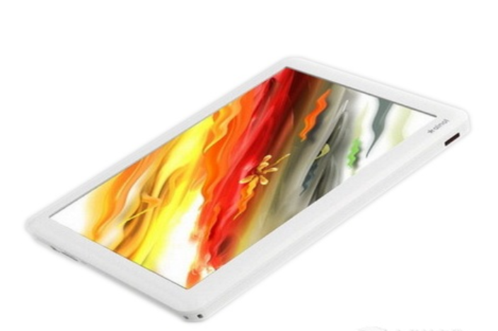 艾諾V8000HDY(8GB) 艾諾V8000HDY(8GB)