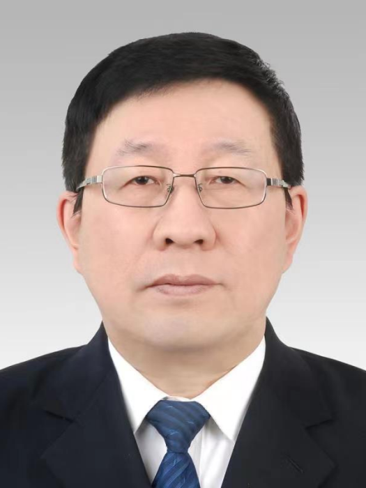 李明輝(遼寧省鐵嶺市銀州區工業和信息化局黨組書記、局長) 李明輝(遼寧省鐵嶺市銀州區工業和信息化局黨組書記、局長)