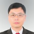 陳耀(金華市磐安縣督查局副局長) 陳耀(金華市磐安縣督查局副局長)