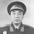 張賢和 張賢和