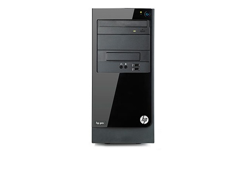 HP Pro 3300 MT(A6T90PA) HP Pro 3300 MT(A6T90PA)
