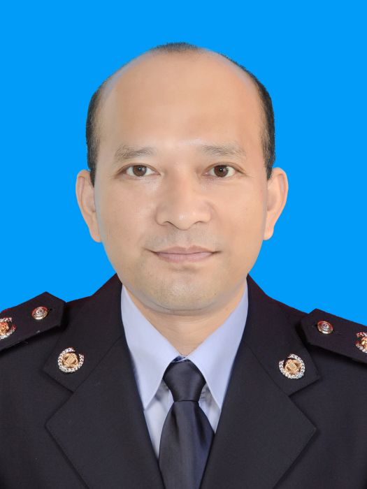 臧振濤(來賓市興賓區稅務局黨委委員、紀檢組長) 臧振濤(來賓市興賓區稅務局黨委委員、紀檢組長)